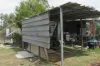 112 Harwoods Road, Goranba, Qld 4421-Image