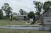 112 Harwoods Road, Goranba, Qld 4421-Image