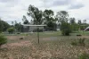 112 Harwoods Road, Goranba, Qld 4421-Image