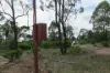 112 Harwoods Road, Goranba, Qld 4421-Image