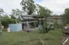 112 Harwoods Road, Goranba, Qld 4421-Image