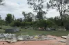 112 Harwoods Road, Goranba, Qld 4421-Image