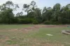 112 Harwoods Road, Goranba, Qld 4421-Image