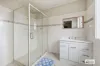 112 Lynches Crossing Road, Bornes Hill, Vic 3379-Image