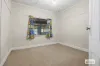 112 Lynches Crossing Road, Bornes Hill, Vic 3379-Image