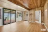 112 Lynches Crossing Road, Bornes Hill, Vic 3379-Image
