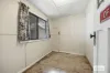 112 Lynches Crossing Road, Bornes Hill, Vic 3379-Image