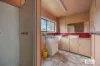 112 Lynches Crossing Road, Bornes Hill, Vic 3379-Image