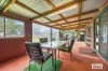 112 Lynches Crossing Road, Bornes Hill, Vic 3379-Image