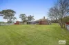112 Lynches Crossing Road, Bornes Hill, Vic 3379-Image