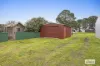 112 Lynches Crossing Road, Bornes Hill, Vic 3379-Image