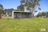112 Lynches Crossing Road, Bornes Hill, Vic 3379-Image