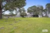 112 Lynches Crossing Road, Bornes Hill, Vic 3379-Image
