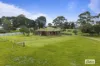 112 Lynches Crossing Road, Bornes Hill, Vic 3379-Image