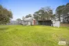 112 Lynches Crossing Road, Bornes Hill, Vic 3379-Image