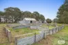 112 Lynches Crossing Road, Bornes Hill, Vic 3379-Image