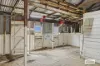 112 Lynches Crossing Road, Bornes Hill, Vic 3379-Image