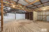 112 Lynches Crossing Road, Bornes Hill, Vic 3379-Image