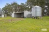 112 Lynches Crossing Road, Bornes Hill, Vic 3379-Image