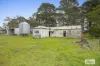 112 Lynches Crossing Road, Bornes Hill, Vic 3379-Image
