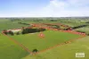 112 Lynches Crossing Road, Bornes Hill, Vic 3379-Image