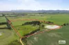 112 Lynches Crossing Road, Bornes Hill, Vic 3379-Image