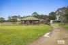 112 Lynches Crossing Road, Bornes Hill, Vic 3379-Image