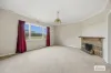 112 Lynches Crossing Road, Bornes Hill, Vic 3379-Image