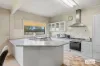 112 Lynches Crossing Road, Bornes Hill, Vic 3379-Image