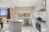 112 Lynches Crossing Road, Bornes Hill, Vic 3379-Image