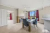 112 Lynches Crossing Road, Bornes Hill, Vic 3379-Image