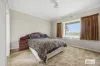 112 Lynches Crossing Road, Bornes Hill, Vic 3379-Image