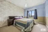 112 Lynches Crossing Road, Bornes Hill, Vic 3379-Image