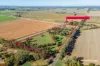 112 McPhersons Road, Mundoona, Vic 3635