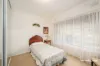 112 McPhersons Road, Mundoona, Vic 3635-Image
