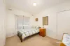 112 McPhersons Road, Mundoona, Vic 3635-Image