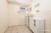112 McPhersons Road, Mundoona, Vic 3635-Image