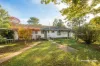 112 McPhersons Road, Mundoona, Vic 3635-Image