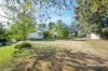112 McPhersons Road, Mundoona, Vic 3635-Image