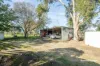 112 McPhersons Road, Mundoona, Vic 3635-Image