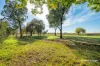 112 McPhersons Road, Mundoona, Vic 3635-Image