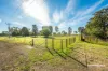 112 McPhersons Road, Mundoona, Vic 3635-Image