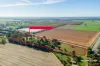 112 McPhersons Road, Mundoona, Vic 3635-Image