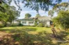 112 McPhersons Road, Mundoona, Vic 3635-Image