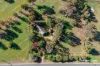 112 McPhersons Road, Mundoona, Vic 3635-Image