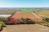 112 McPhersons Road, Mundoona, Vic 3635-Image