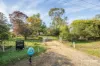 112 McPhersons Road, Mundoona, Vic 3635-Image