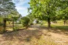 112 McPhersons Road, Mundoona, Vic 3635-Image