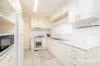 112 McPhersons Road, Mundoona, Vic 3635-Image