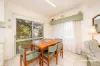 112 McPhersons Road, Mundoona, Vic 3635-Image